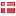 laknarmidlon.fo server is located in Denmark